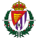 Escudo de Real Valladolid