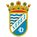 Escudo de Xerez