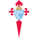 Escudo de Celta Vigo