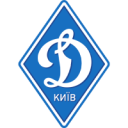 Escudo de Dynamo Kyiv