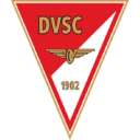 Escudo de Debrecen
