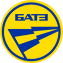 Escudo de BATE Borisov