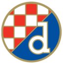 Escudo de Dinamo Zagreb