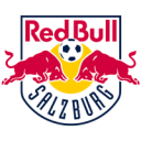 Escudo de Red Bull Salzburg