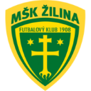 Escudo de Žilina