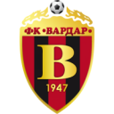 Escudo de Vardar
