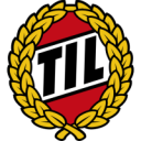 Escudo de Tromsø