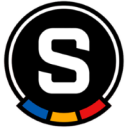Escudo de Sparta Prague
