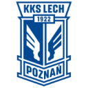 Escudo de Lech Poznań