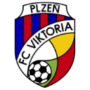 Escudo de Viktoria Plzeň