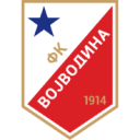 Escudo de Vojvodina