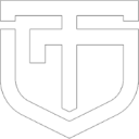 Escudo de Torpedo Kutaisi
