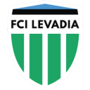 Escudo de Levadia Tallinn