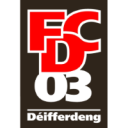 Escudo de Differdange 03
