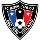 Escudo de Inter Turku