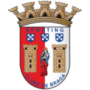 Escudo de Braga
