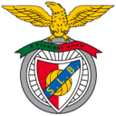 Escudo de Benfica