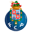 Escudo de Porto
