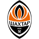 Escudo de Shakhtar Donetsk