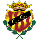 Escudo de Gimnàstic