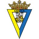 Escudo de Cádiz
