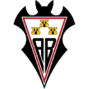 Escudo de Albacete