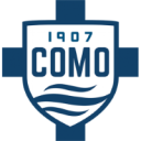 Escudo de Como