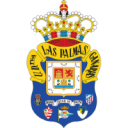 Escudo de Las Palmas