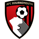 Escudo de Bournemouth