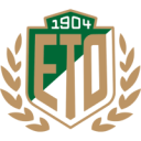 Escudo de Győri ETO