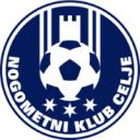 Escudo de Celje
