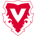 Escudo de Vaduz