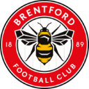 Escudo de Brentford