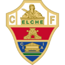 Escudo de Elche