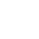 Escudo de Dinamo Tbilisi