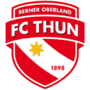 Escudo de Thun