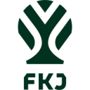 Escudo de Jablonec
