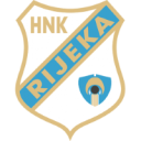 Escudo de Rijeka