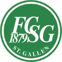 Escudo de St. Gallen
