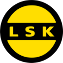 Escudo de Lillestrøm