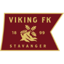 Escudo de Viking