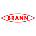 Escudo de Brann