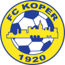 Escudo de Koper