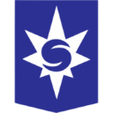 Escudo de Stjarnan