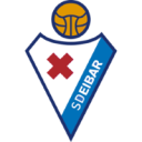 Escudo de Eibar