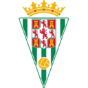 Escudo de Córdoba