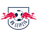 Escudo de RB Leipzig