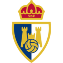 Escudo de Ponferradina