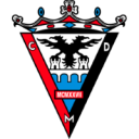 Escudo de Mirandés