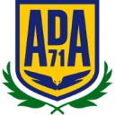 Escudo de Alcorcón